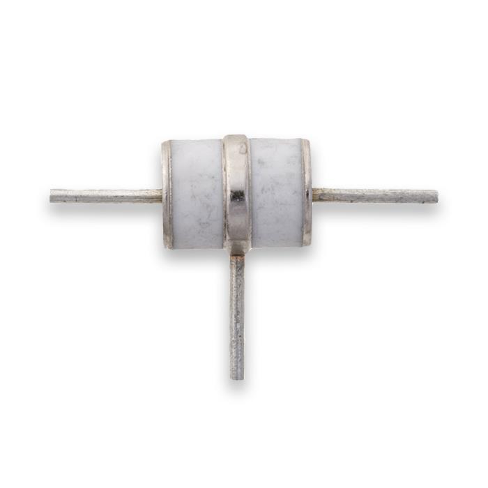Littelfuse Low to Medium Surge GDT Leaded, GTCT35 Series